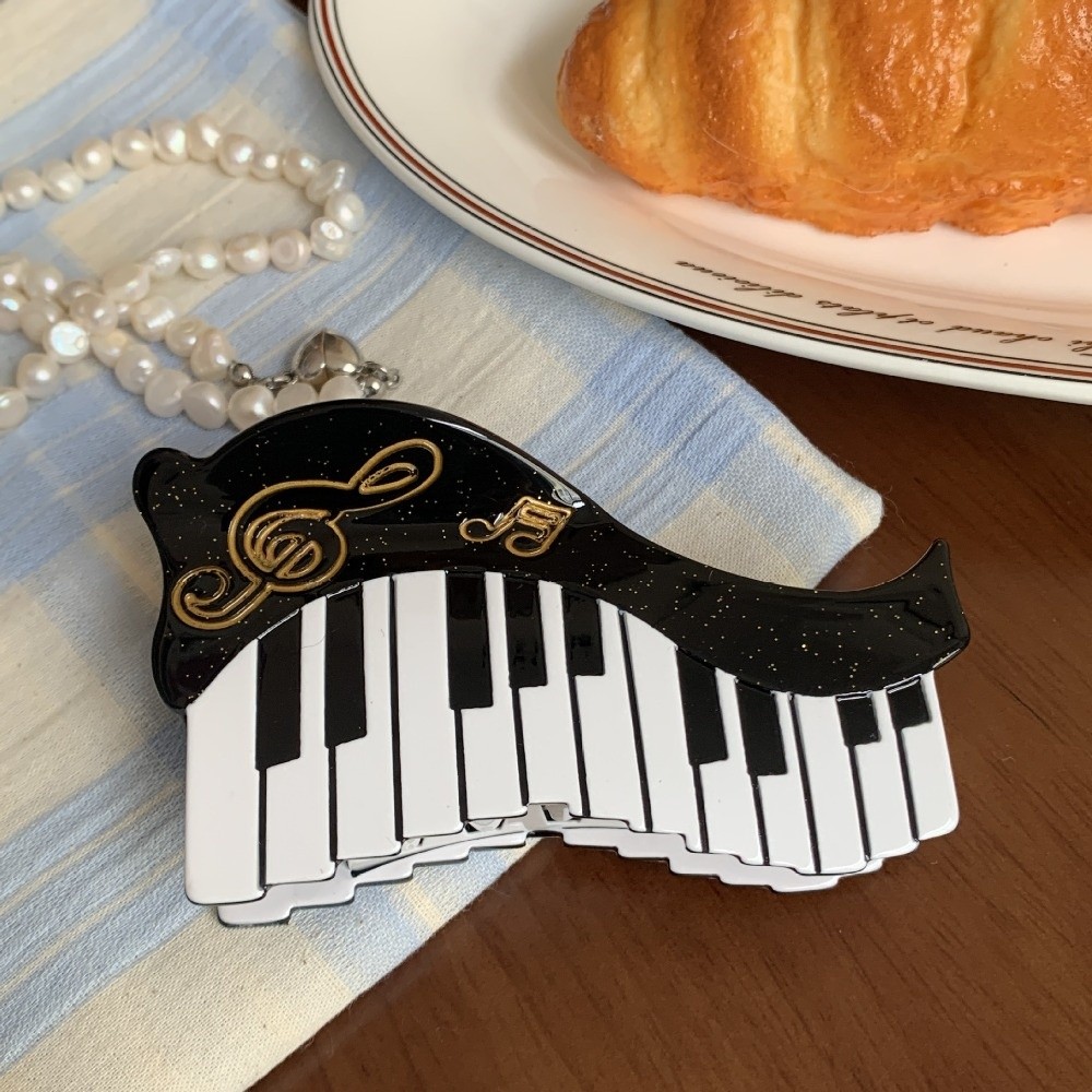 New Acetic Acid Acetate Hair C - Musical Instrument Videos 评论和价格