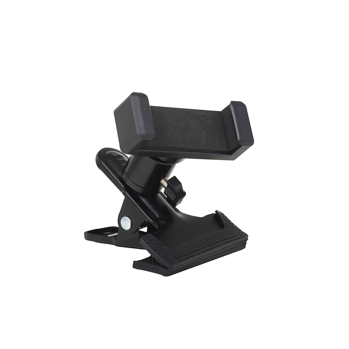 Guitar Phone Holder Rotatable  - Musical Instrument Videos 评论和价格