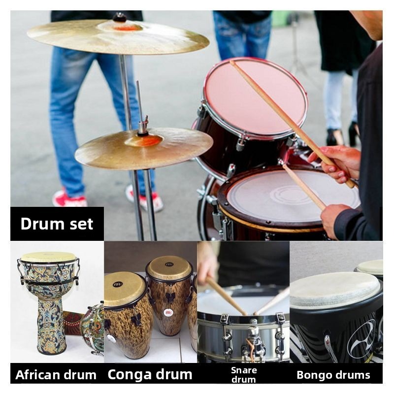 Universal Retractable Micropho - Musical Instrument Africa 评论和价格
