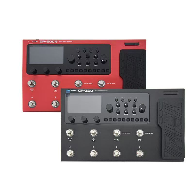 Professional Performance Elect - Musical Instrument Accessories 评论和价格