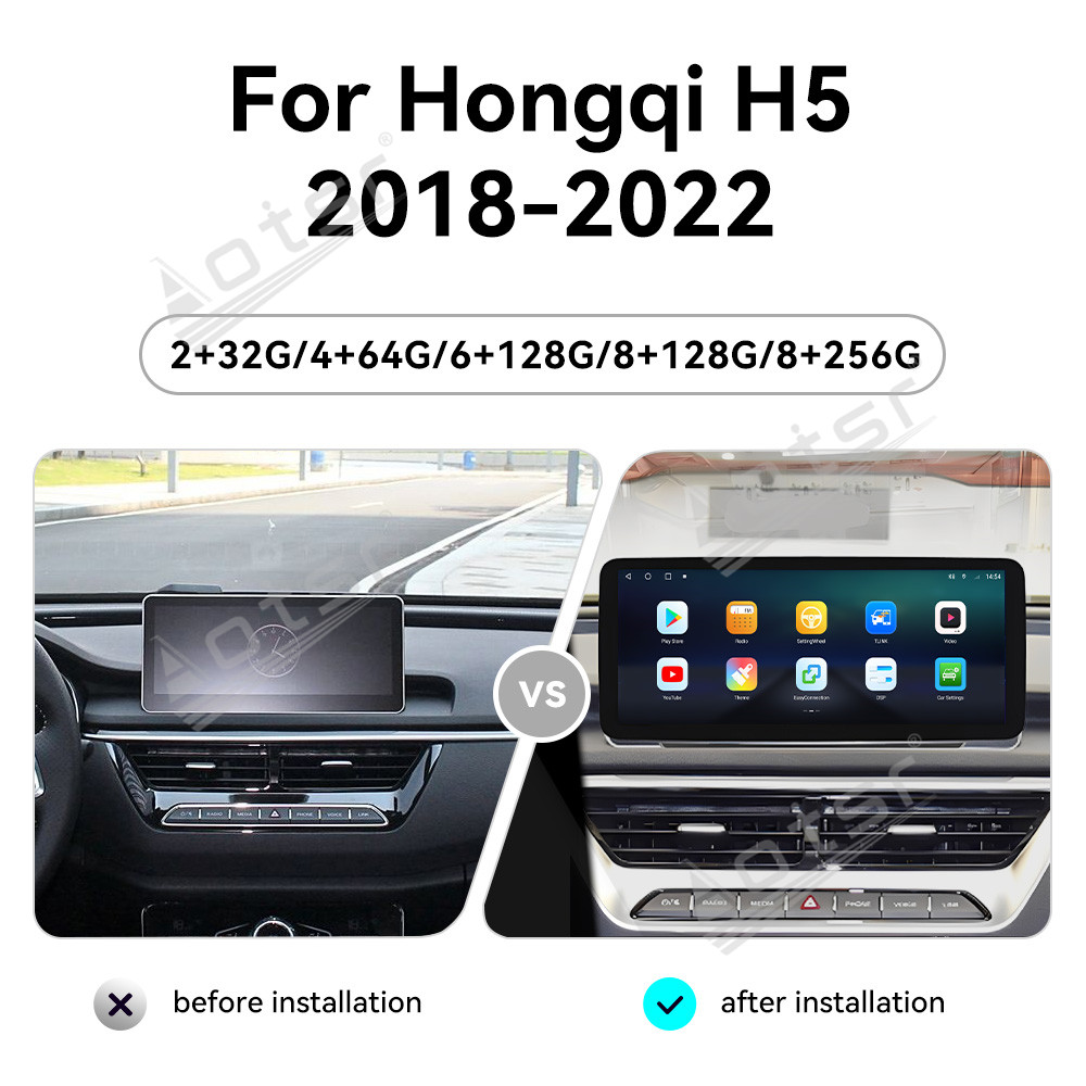 Double 12.3 inch Android 14 Fo - Musical Instrument Africa 评论和价格