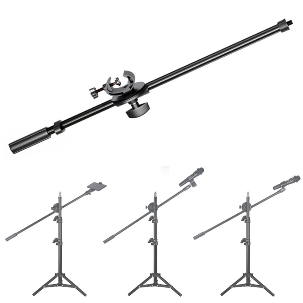 Video Live Bracket Cable Clips - Musical Instrument Videos 评论和价格