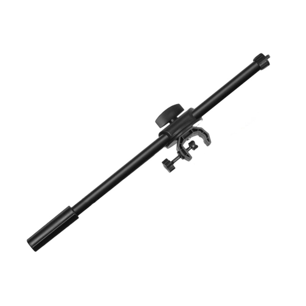 Video Live Bracket Cable Clips - Musical Instrument Videos 评论和价格