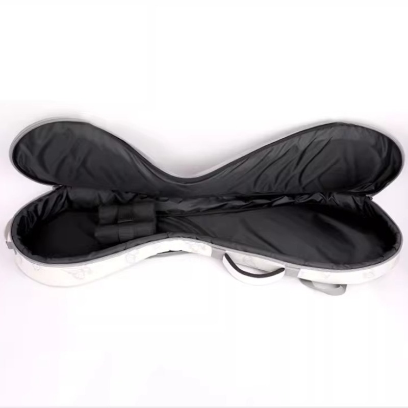 Reflective Butterfly Pipa Bag  - Musical Instrument Accessories 评论和价格