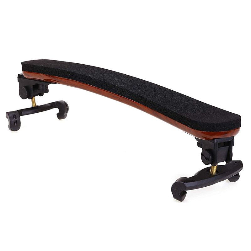 [MEGA SALE]Violin Maple Should - Musical Instrument Accessories 评论和价格