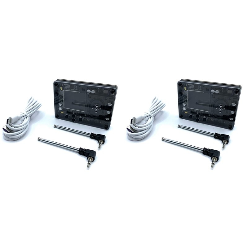 New arrival 2X Mini Theremin M - Musical Instrument Theremin 评论和价格