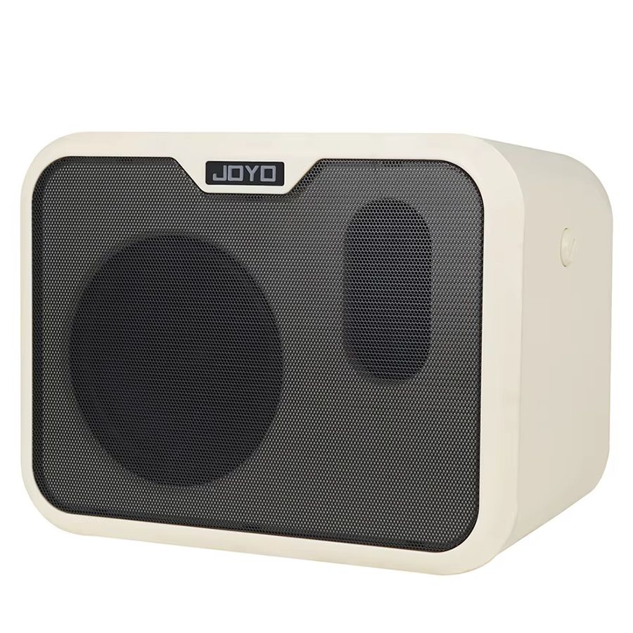 Portable Electric Bass Audio A - Musical Instrument Amplifier 评论和价格