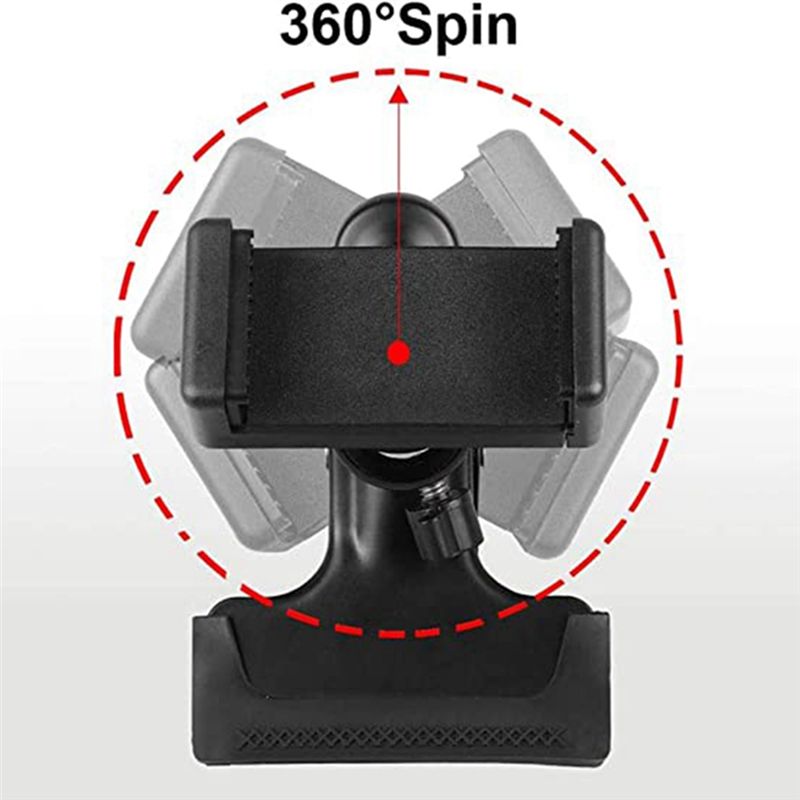 [828 Sale] Guitar Phone Holder - Musical Instrument Videos 评论和价格
