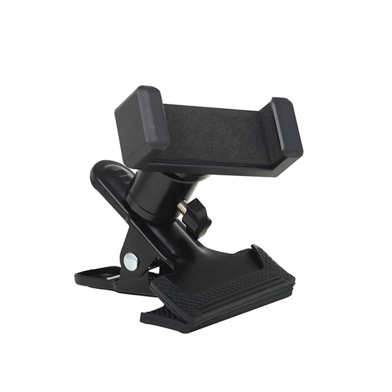 [828 Sale] Guitar Phone Holder - Musical Instrument Videos 评论和价格