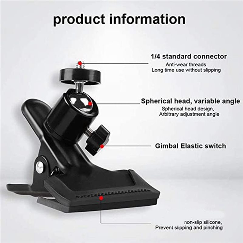 [828 Sale] Guitar Phone Holder - Musical Instrument Videos 评论和价格