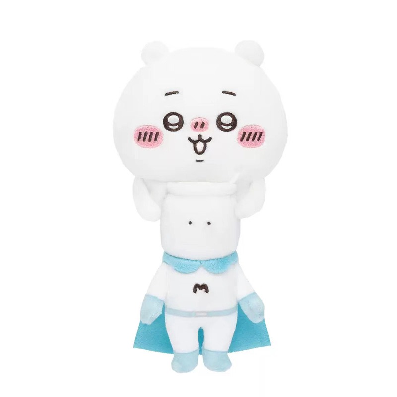 Jhiikawas Funny Daily Plush Ke - Musical Instrument Accessories 评论和价格