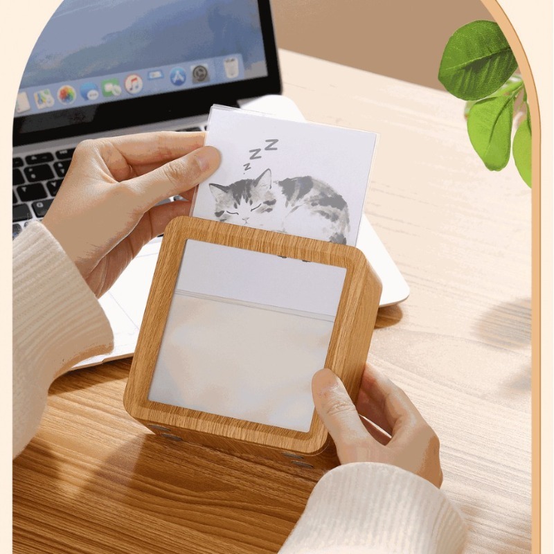 Breathing Night Light Bluetoot - Musical Instrument Videos 评论和价格