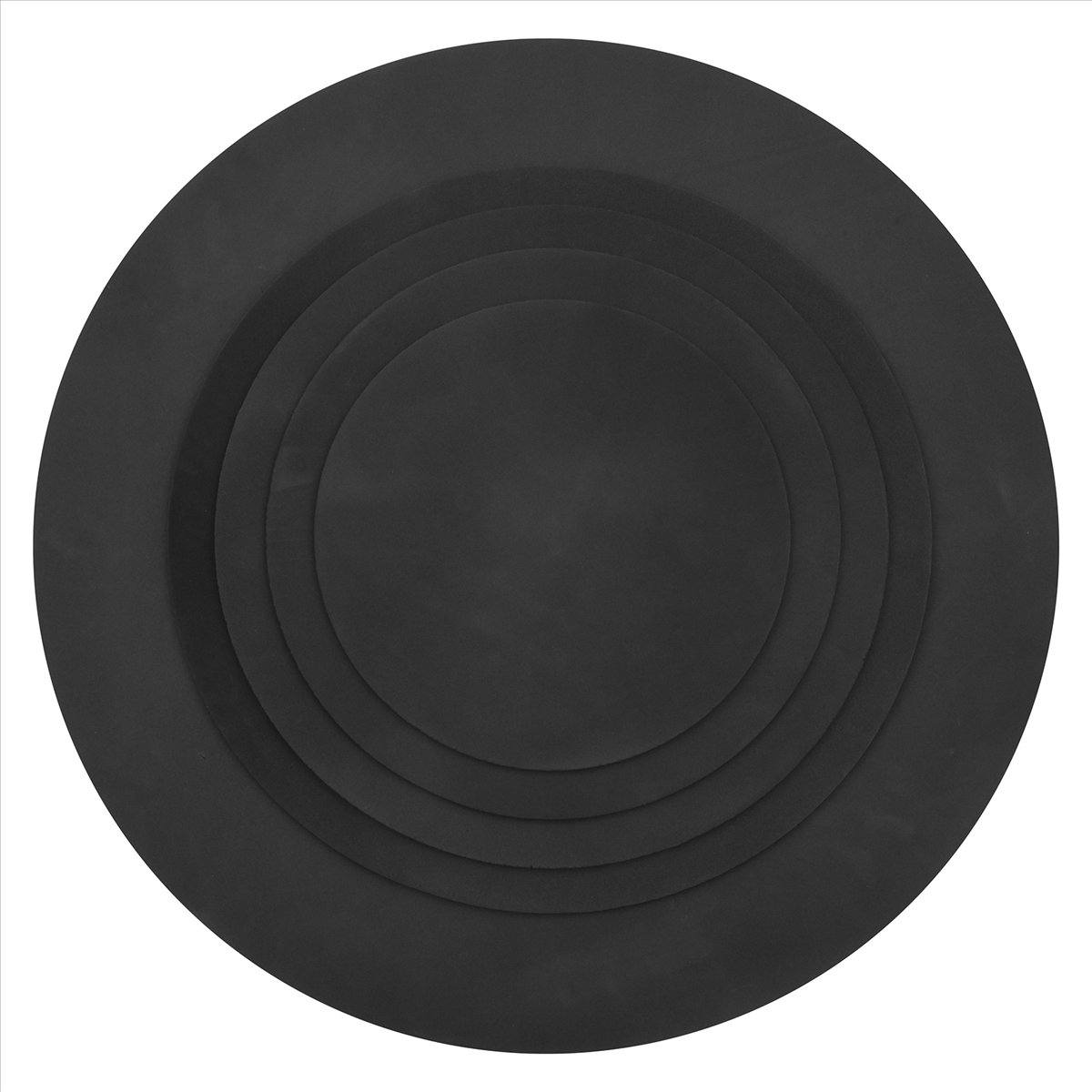 [MEGA SALE]14Pcs/Set Rubber Fo - Musical Instrument Accessories 评论和价格