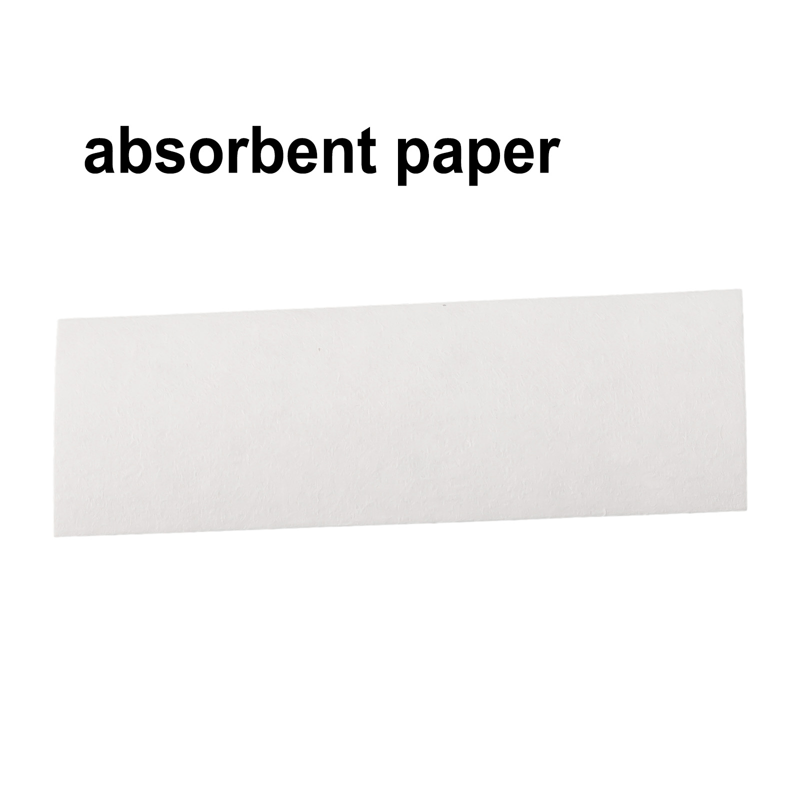 Saxophone Pad Absorbent Paper  - Musical Instrument Bazooka 评论和价格
