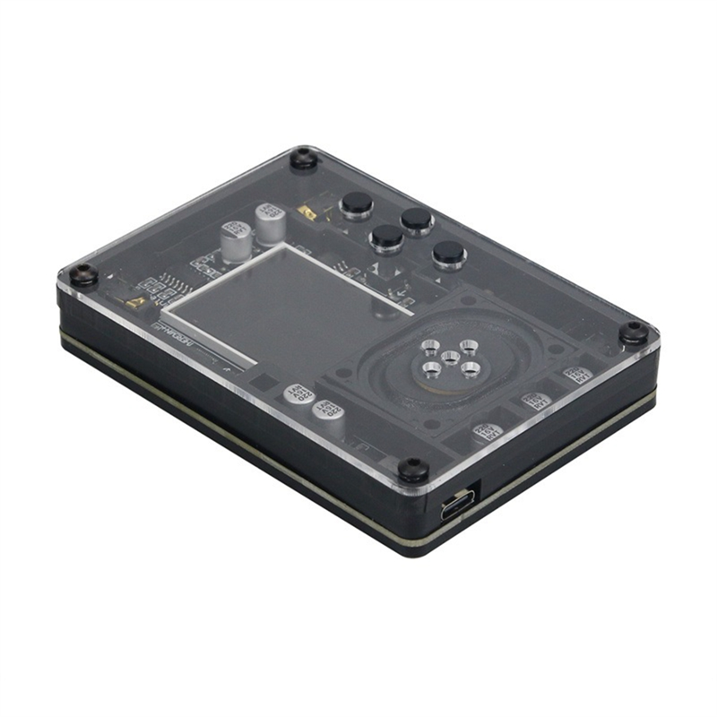New Hot Theremin Musical Elect - Musical Instrument Theremin 评论和价格