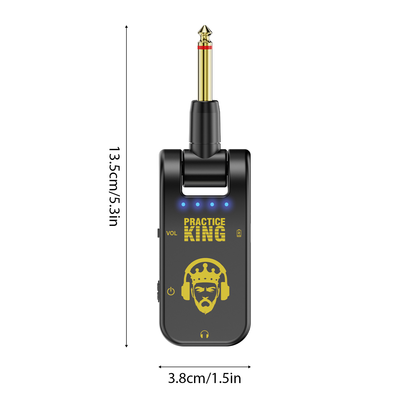 Silent Guitar Amplifier Guitar - Musical Instrument Amplifier 评论和价格