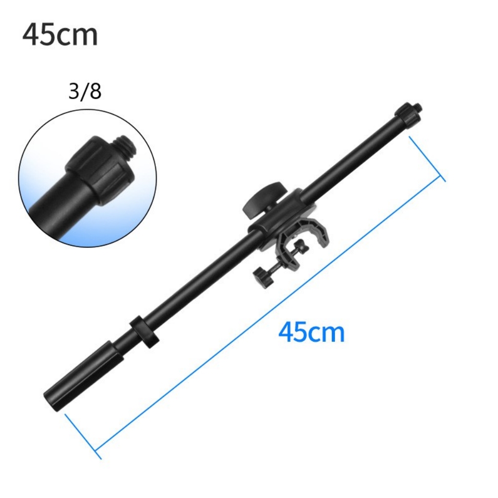 Video Live Bracket Cable Clips - Musical Instrument Videos 评论和价格