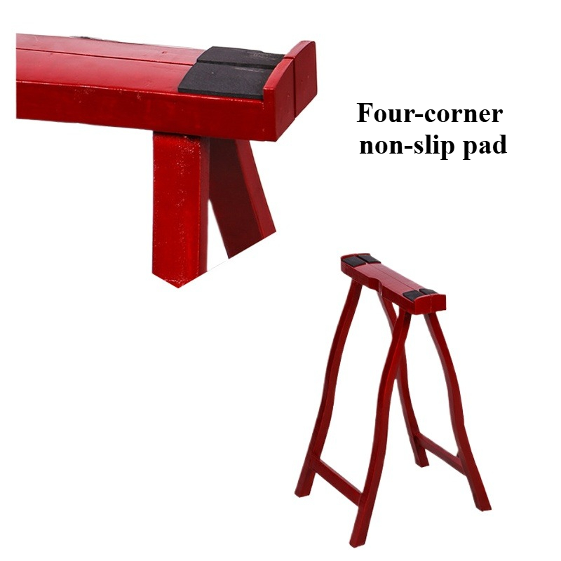 Universal Guzheng Bracket A-sh - Musical Instrument Accessories 评论和价格