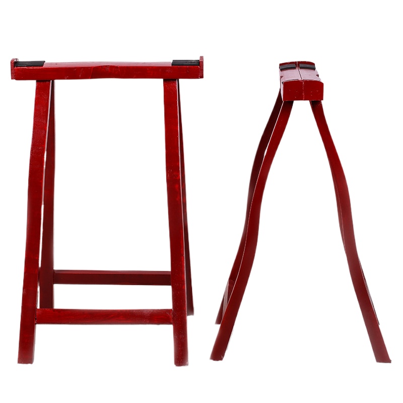 Universal Guzheng Bracket A-sh - Musical Instrument Accessories 评论和价格