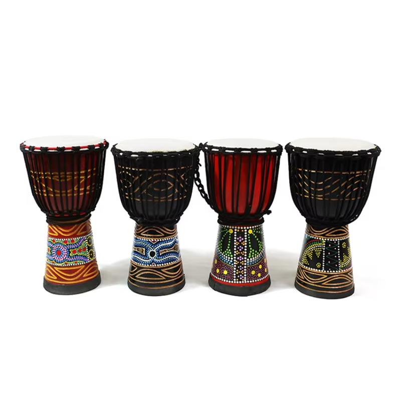 Percussion Instruments Africa  - Musical Instrument Africa 评论和价格