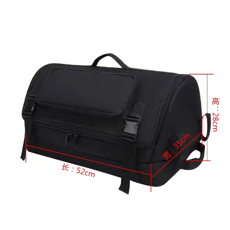 For Roland Cube EX Speaker Bag - Musical Instrument Amplifier 评论和价格