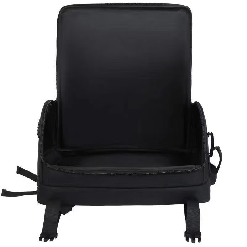 For Roland Cube EX Speaker Bag - Musical Instrument Amplifier 评论和价格