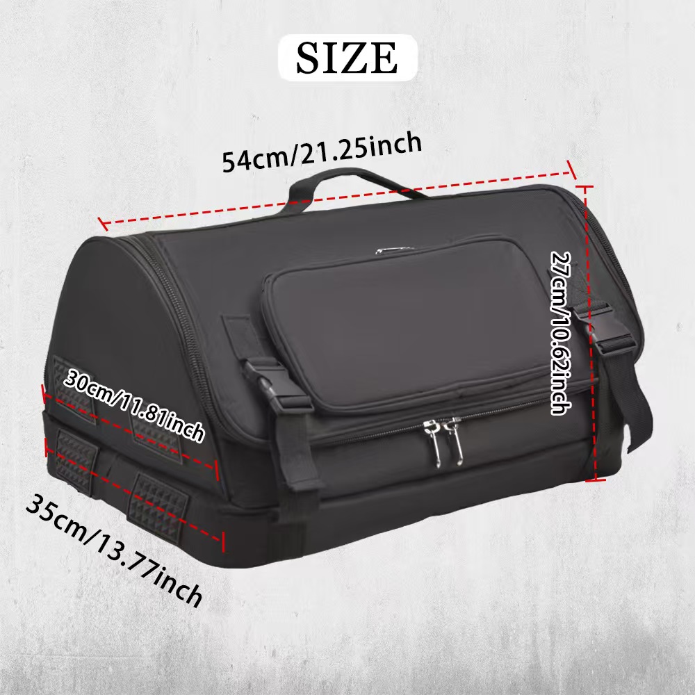 For Roland Cube EX Speaker Bag - Musical Instrument Amplifier 评论和价格