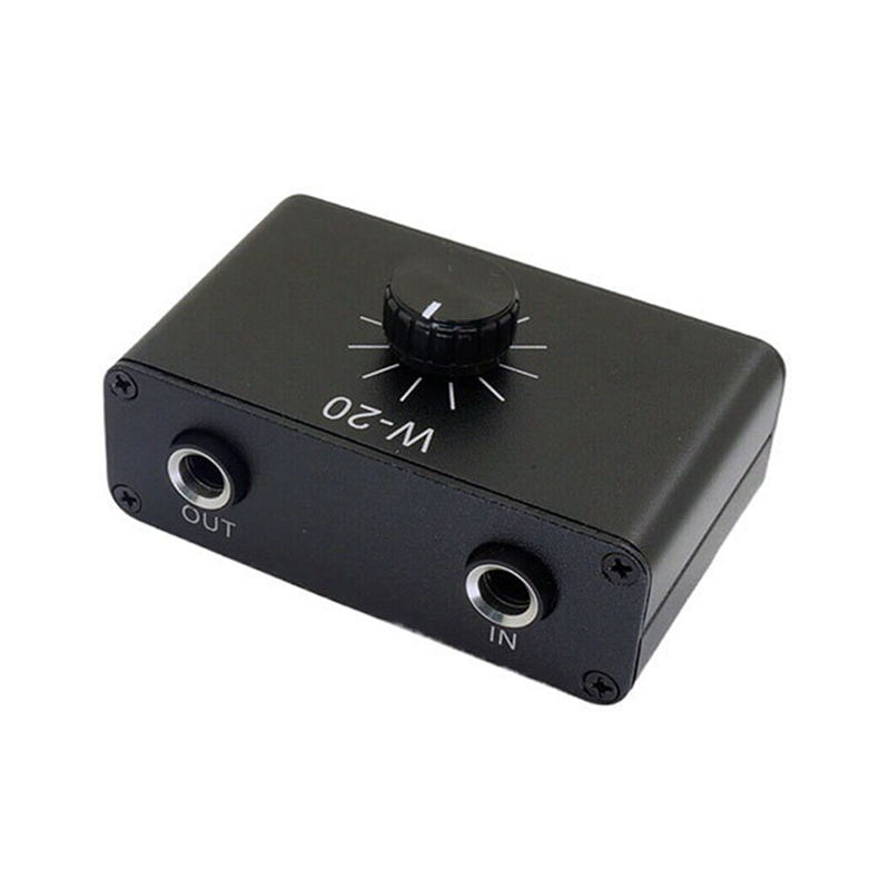 A97I-Dynamic Microphone Volume - Musical Instrument Amplifier 评论和价格