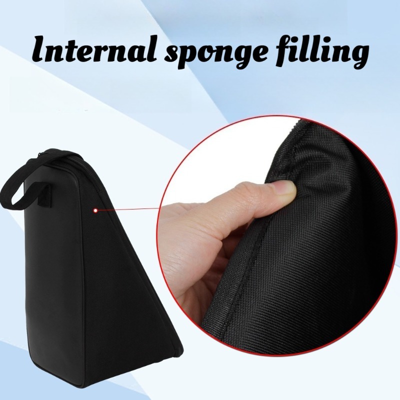 Leather Breathable Drum Hammer - Musical Instrument Accessories 评论和价格