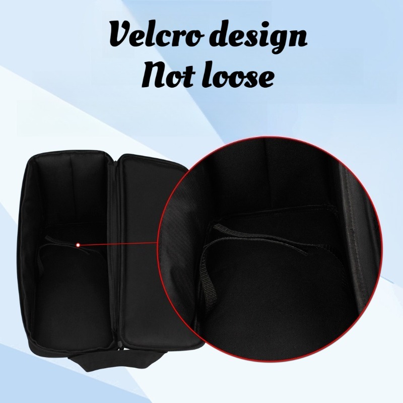 Leather Breathable Drum Hammer - Musical Instrument Accessories 评论和价格