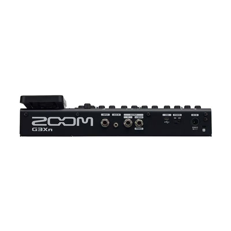 2026 ZOO M G3XN Electric Guita - Musical Instrument Zoo 评论和价格