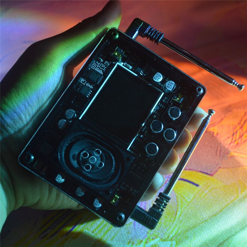 AS62 Theremin Musical Electron - Musical Instrument Theremin 评论和价格
