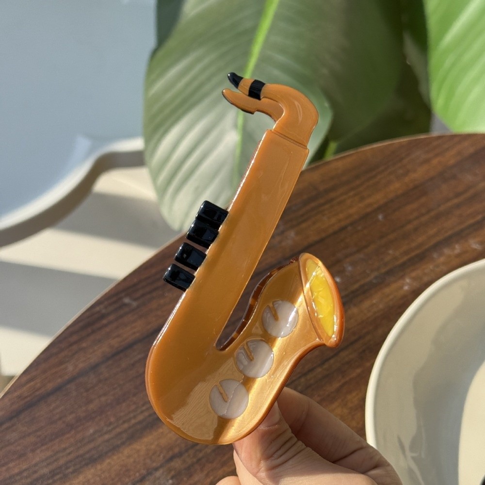 New Acetic Acid Acetate Hair C - Musical Instrument Videos 评论和价格