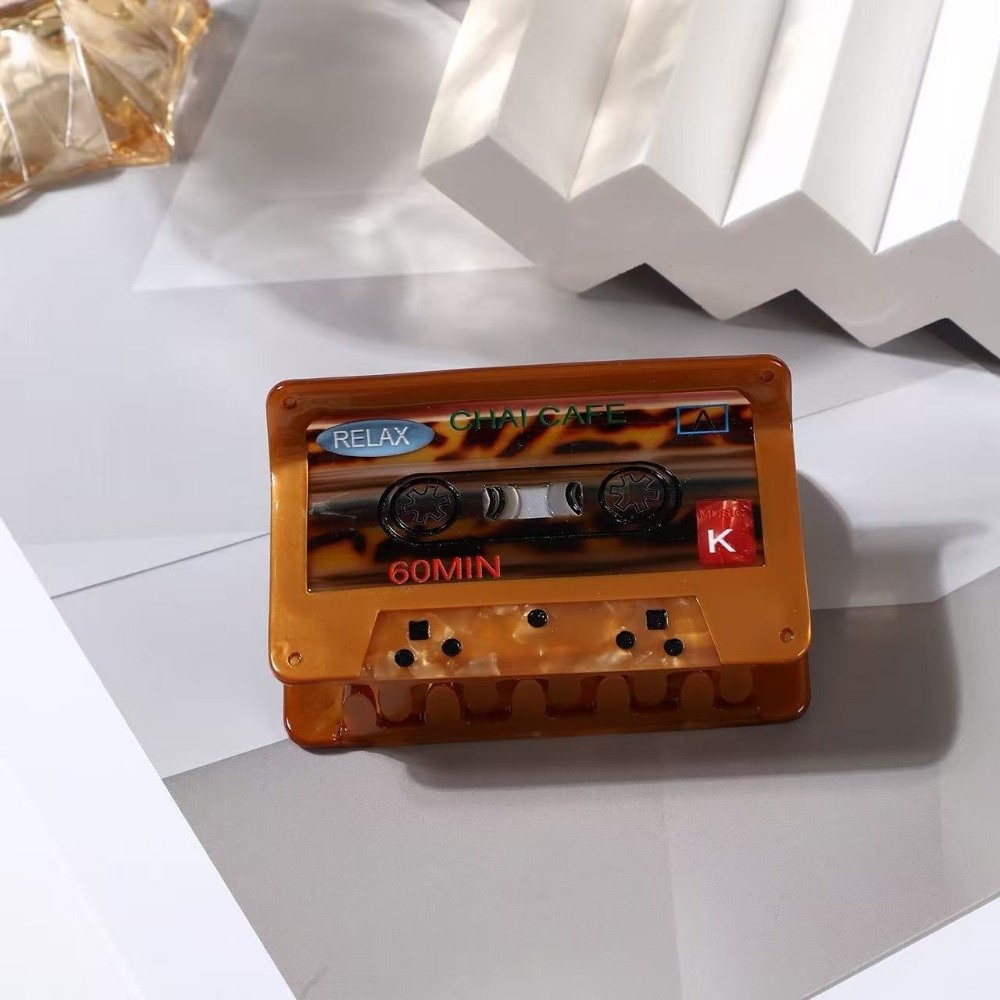 New Acetic Acid Acetate Hair C - Musical Instrument Videos 评论和价格