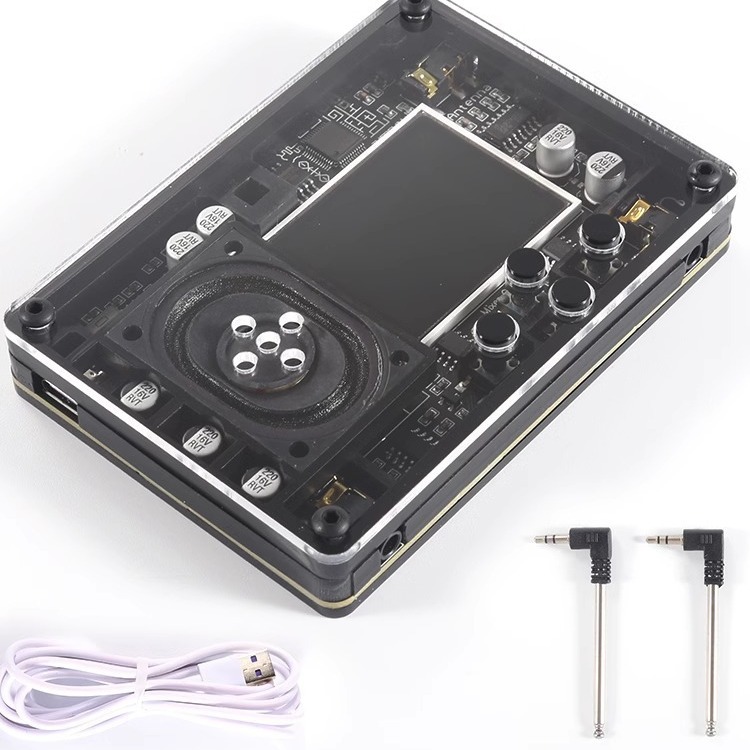 Theremin + Taylor Ming niche m - Musical Instrument Theremin 评论和价格