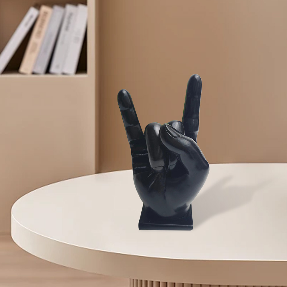Statues Home Decor Shelf Decor - Djembe Hand Drum 评论和价格