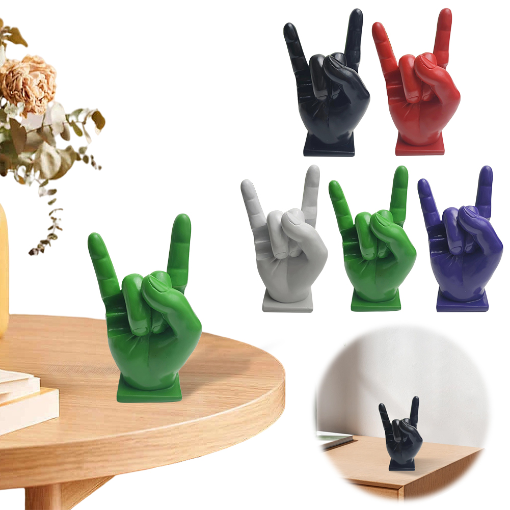 Statues Home Decor Shelf Decor - Djembe Hand Drum 评论和价格