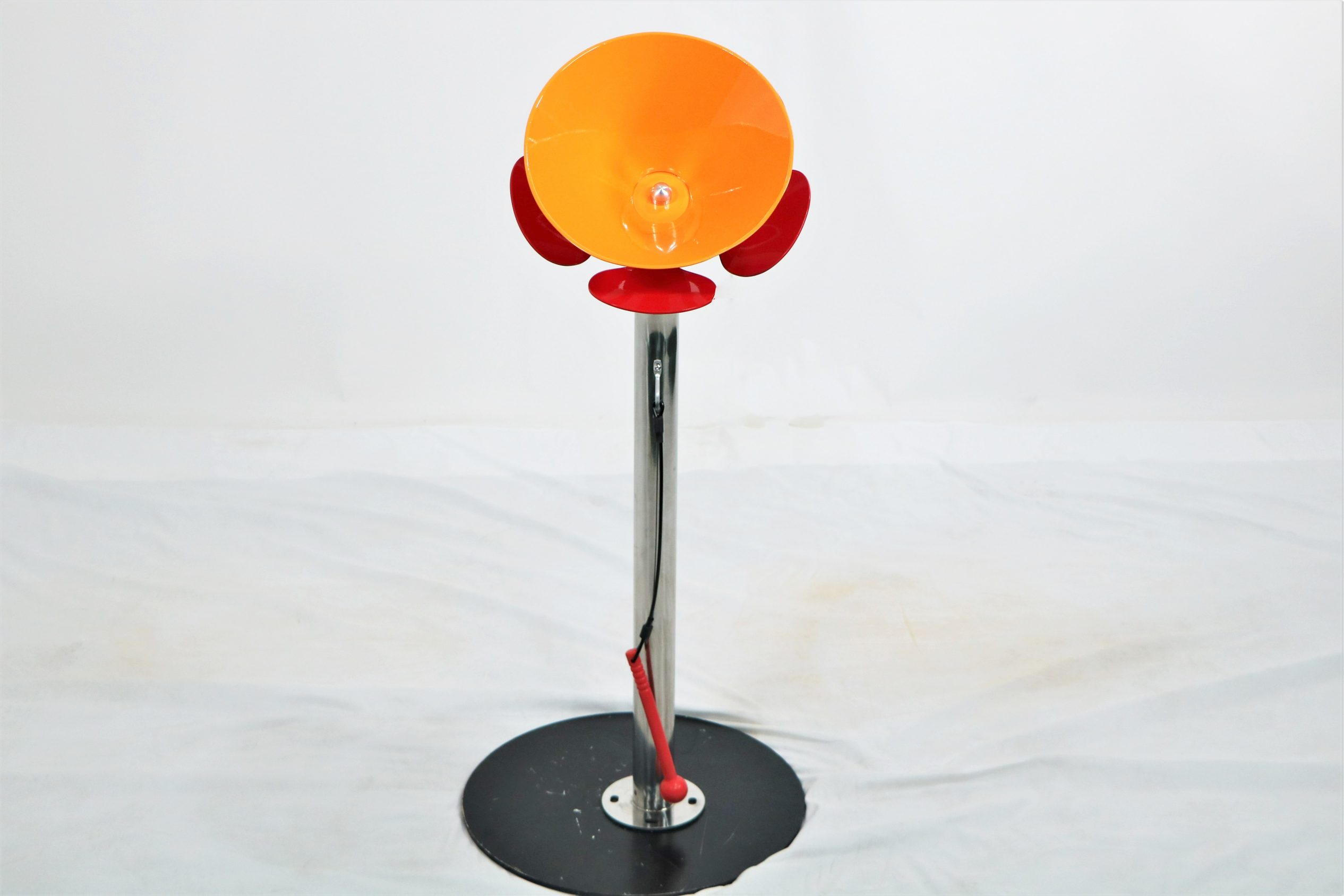 Outdoor Harmony Aluminum & Ste - Musical Instrument Harmony 评论和价格