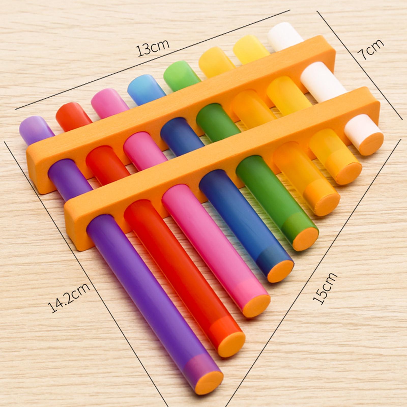 Science Experiment Model Kids  - Musical Instrument Diy For Kids 评论和价格