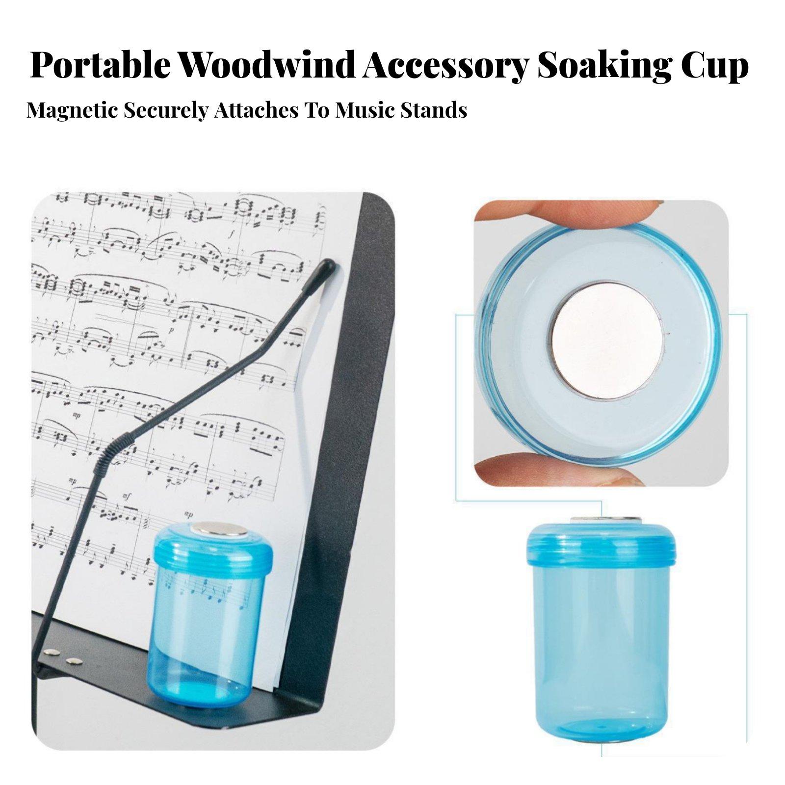 Performance Strip Soaker Leak- - Musical Instrument Accessories 评论和价格
