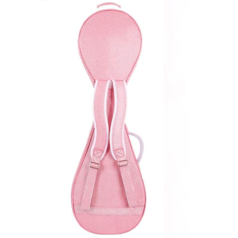 Imitation Leather Adult Pipa B - Musical Instrument Accessories 评论和价格