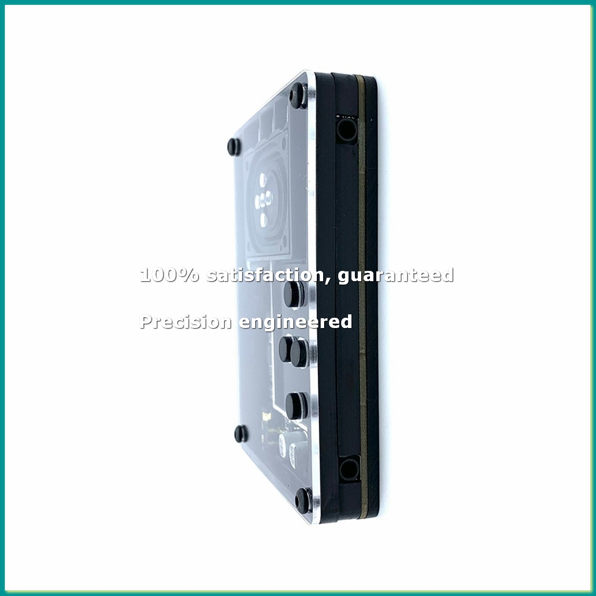 Mini Theremin Musical Electron - Musical Instrument Theremin 评论和价格