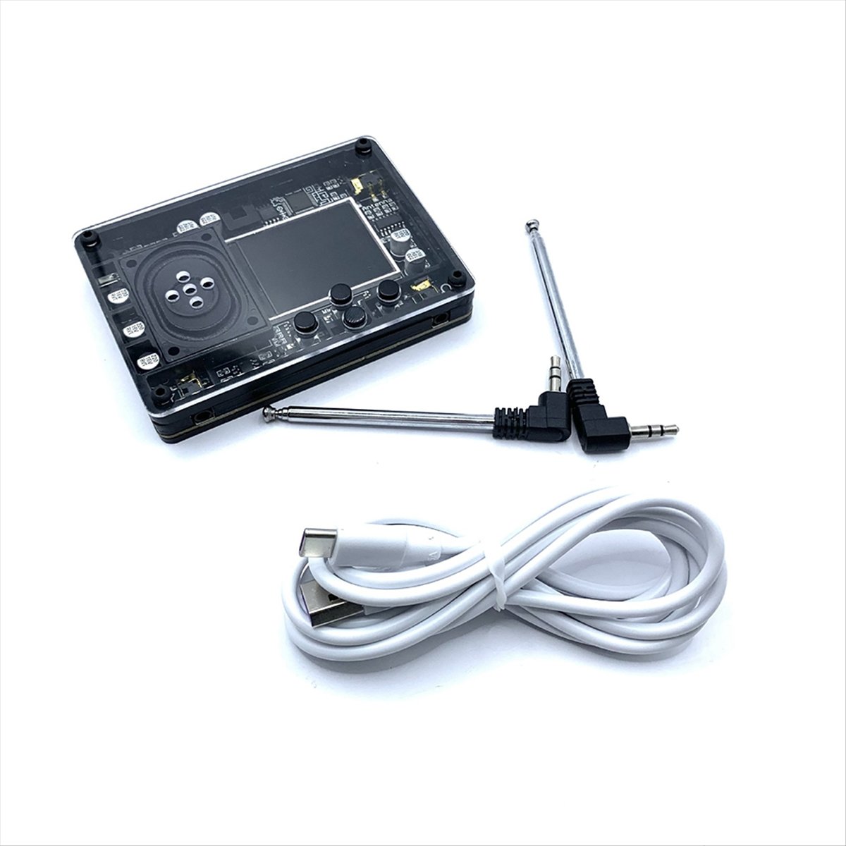 Mini Theremin Musical Electron - Musical Instrument Theremin 评论和价格