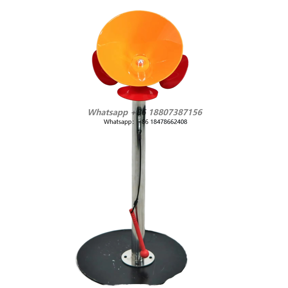 Outdoor Harmony Aluminum & Ste - Musical Instrument Harmony 评论和价格