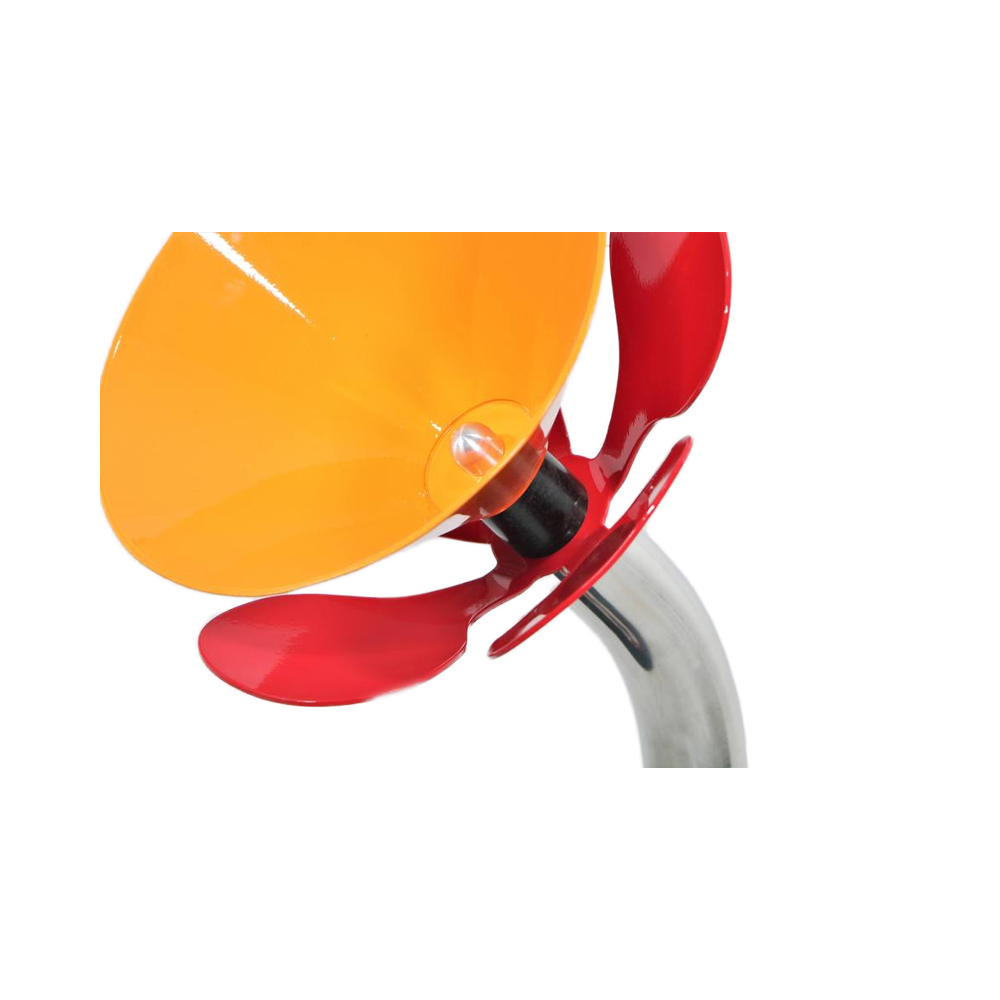 Outdoor Harmony Aluminum & Ste - Musical Instrument Harmony 评论和价格