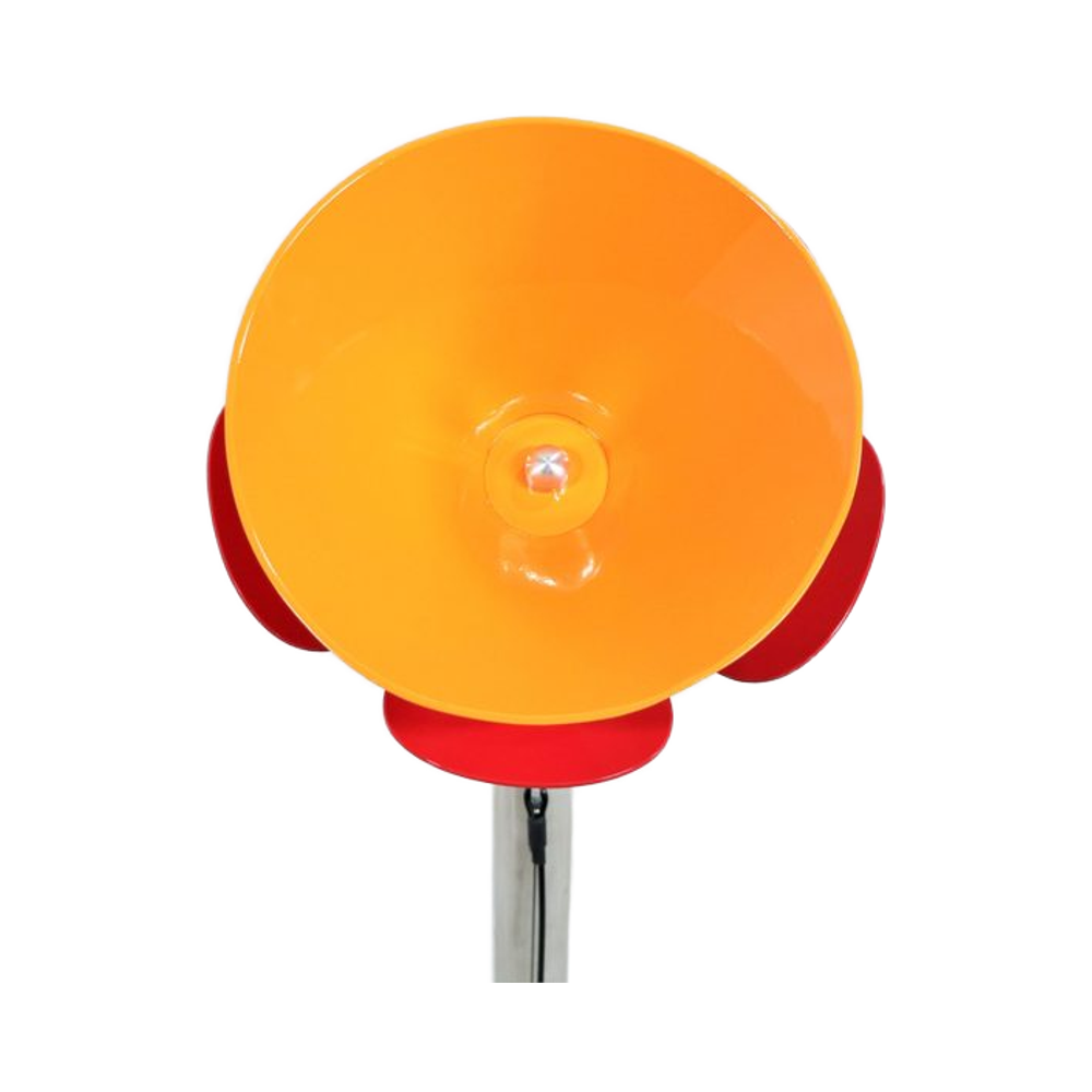 Outdoor Harmony Aluminum & Ste - Musical Instrument Harmony 评论和价格