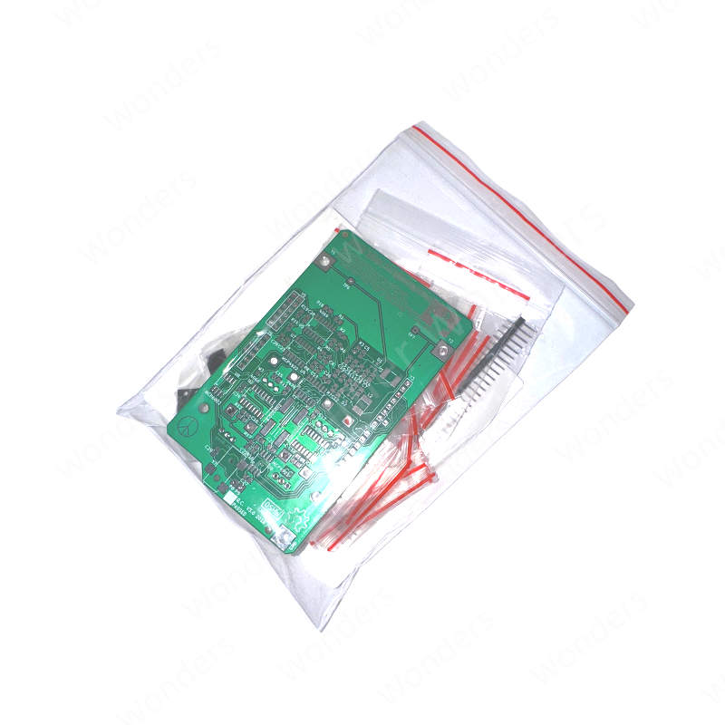 Open Source Theremin PCB Board - Musical Instrument Theremin 评论和价格