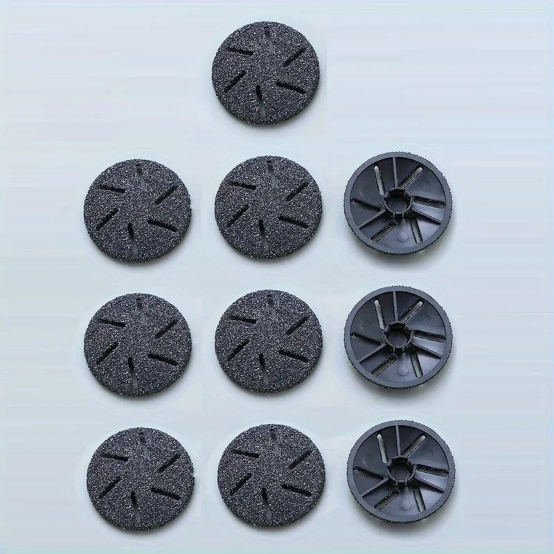 MIGUAN Compatible for Electric - Djembe Hand Drum 评论和价格