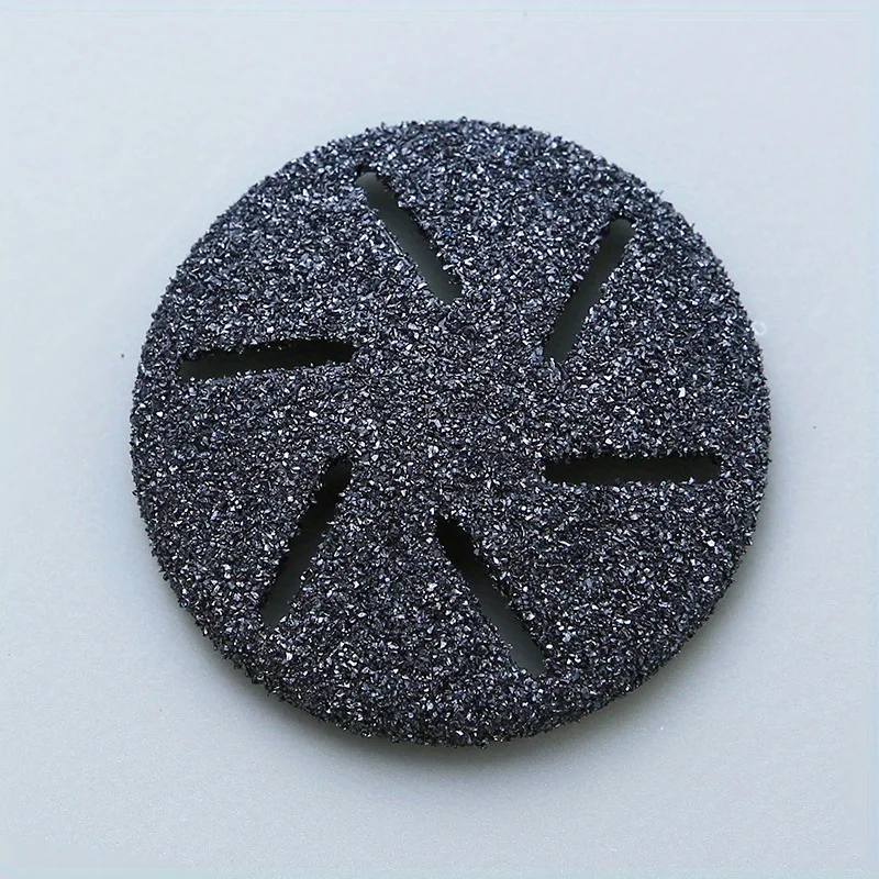MIGUAN Compatible for Electric - Djembe Hand Drum 评论和价格