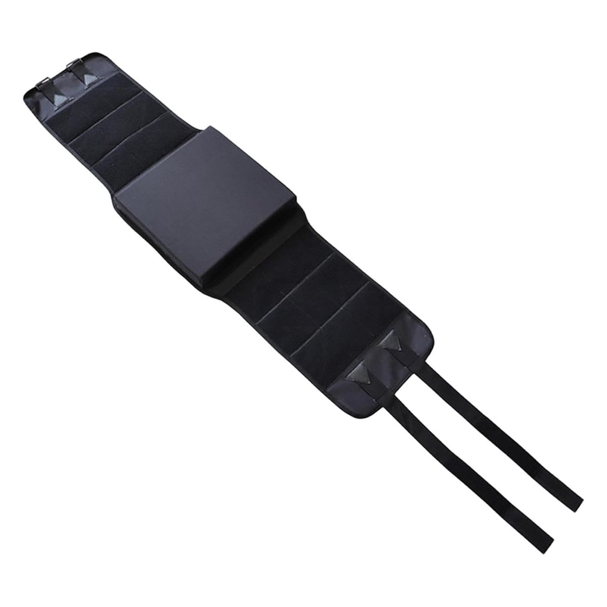 [MEGA SALE]Cajon Padded Seat I - Musical Instrument Accessories 评论和价格